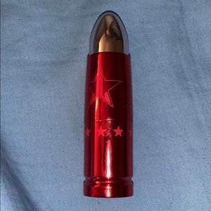 Jeffree Star Cosmetics Lip Ammunition in Calabasas